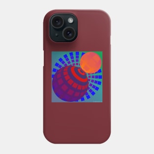 17b Phone Case