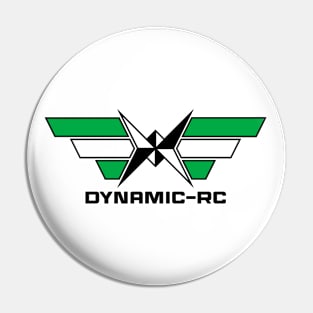 Dynamic RC Pin