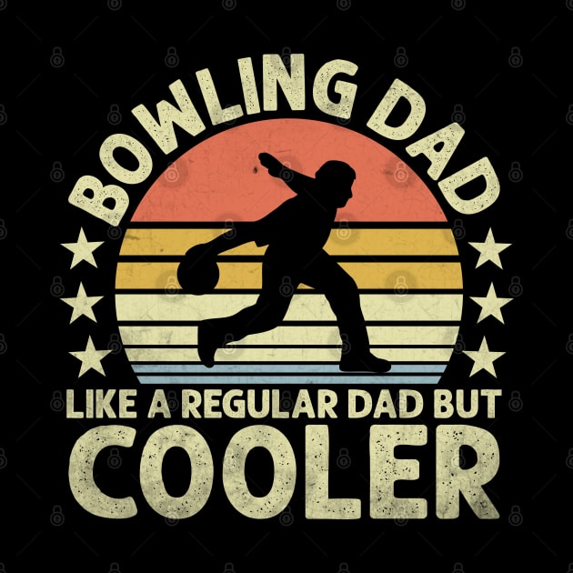 Bowling dad gift; ten pin bowls; bowler; father; dad; gift for dad; gift for father; father's day; gift for him; bowls; bowling ball; bowling gift; gift for bowler; bowling alley; ten pin by Be my good time