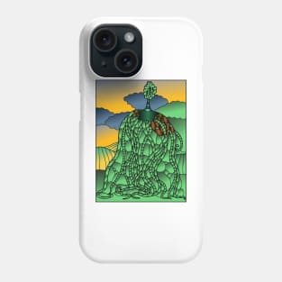 Landscapes 113 (Style:1) Phone Case