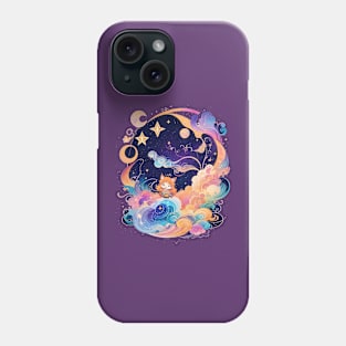 Magical Dream Phone Case