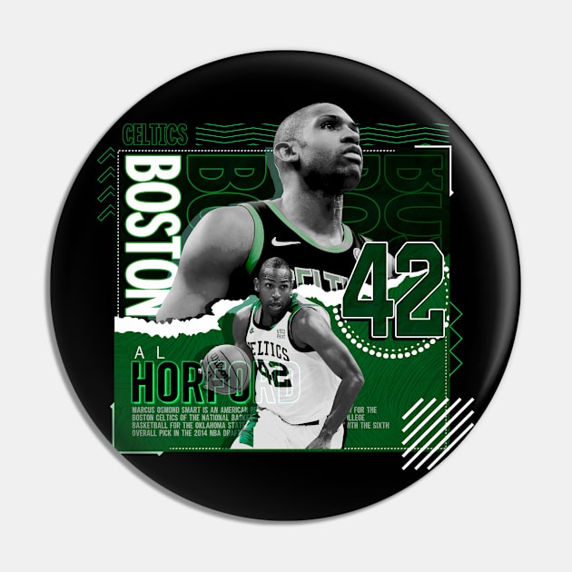 Al Horford Boston Celtics NBA Jerseys for sale