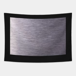 Stainless steel Tapestry