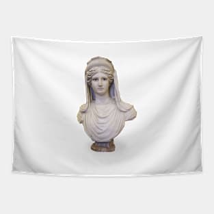 Demetra Tapestry