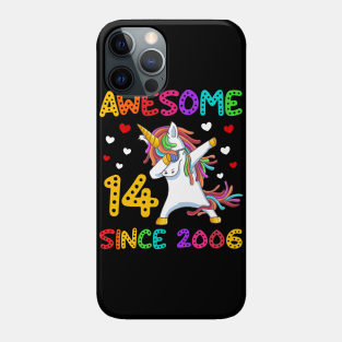Gift Ideas For Girls Phone Cases Iphone And Android Teepublic Au Check out our phone case for girls selection for the very best in unique or custom, handmade pieces from our phone cases shops. teepublic