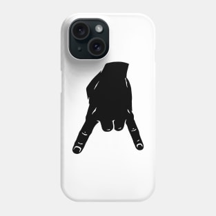 Boomer Phone Case