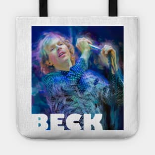 Beck Tote