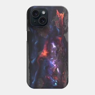 Beautiful Earth Phone Case