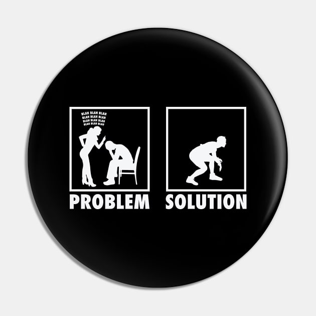 Wrestling Wrestlers Statement Problem Solution. Pin by Tom´s TeeStore