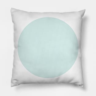 Aminus Logo Pillow