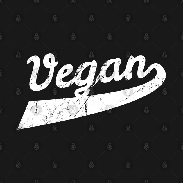 Vegan by Flippin' Sweet Gear