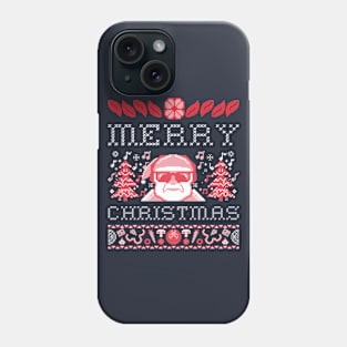 Merry Christmas Phone Case