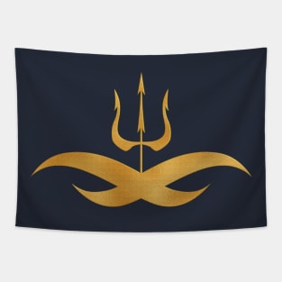 Project: TRITON Tapestry