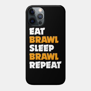 Brawl Stars Coques Pour Telephones Iphone Et Android Page 2 Teepublic Fr - coque iphone 7 brawl stars