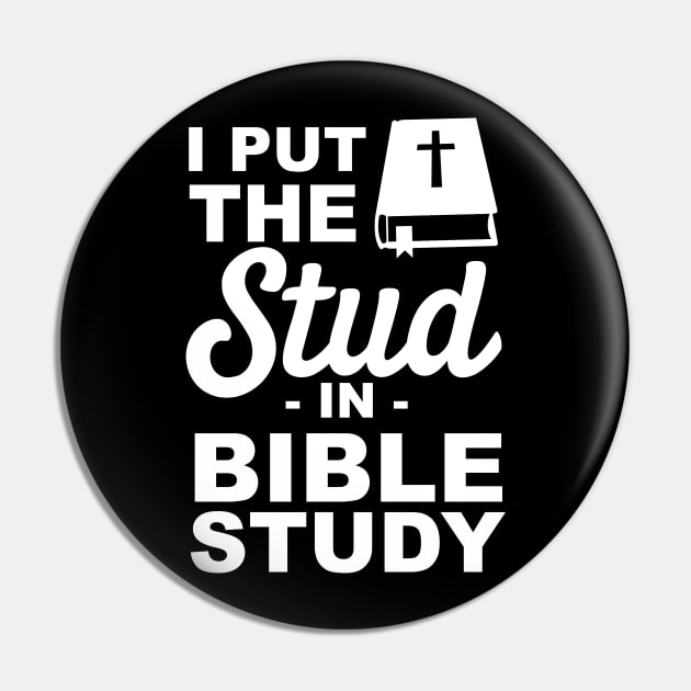 Pin on Bible studies