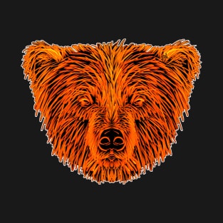 Bear Cub T-Shirt