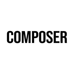 Composer T-Shirt