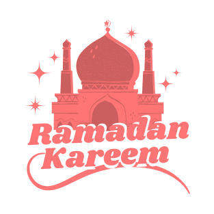 Ramadan T-Shirt