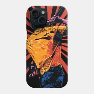 POST MALONE Phone Case