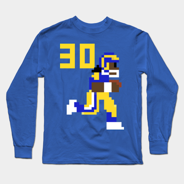 todd gurley shirt