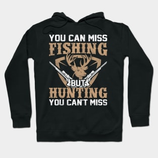 Hunting And Fishing Hoodies for Sale