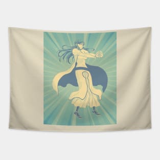 orihime Tapestry