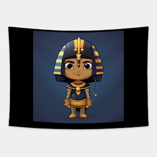 Ptah Tapestry