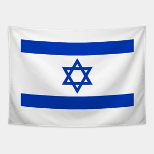 ISRAEL Tapestry