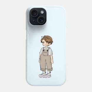 namjoon Phone Case