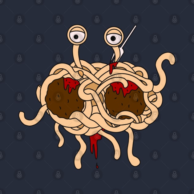 FSM attacked by fork by TooPar