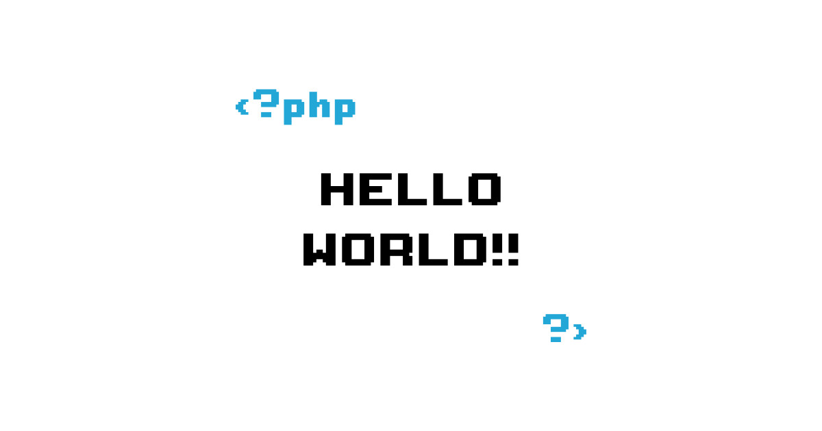 Hello World Coding - Coder - T-Shirt | TeePublic