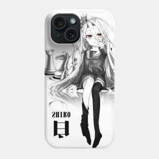 Brilliant Player Phone Case