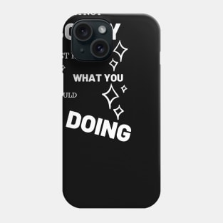 Best Gift Idea for School Principal on Birthday Phone Case