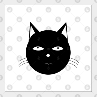 Pete The Cat Rock On Mom And Dad Posters And Art Prints Teepublic