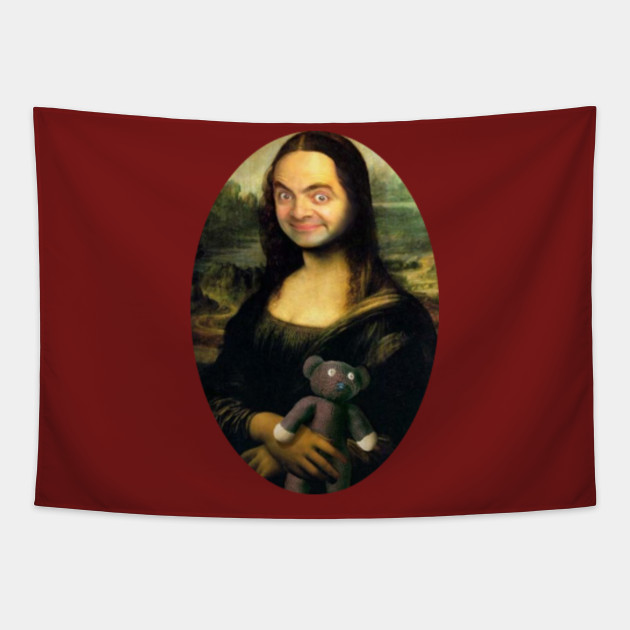 Lisa L Arabe Ancient Aliens Meme Generator