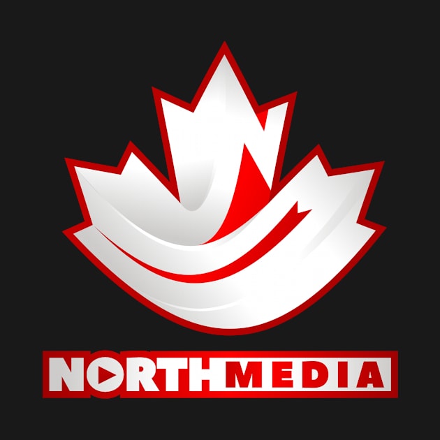 North Media: Canada by NorthMedia