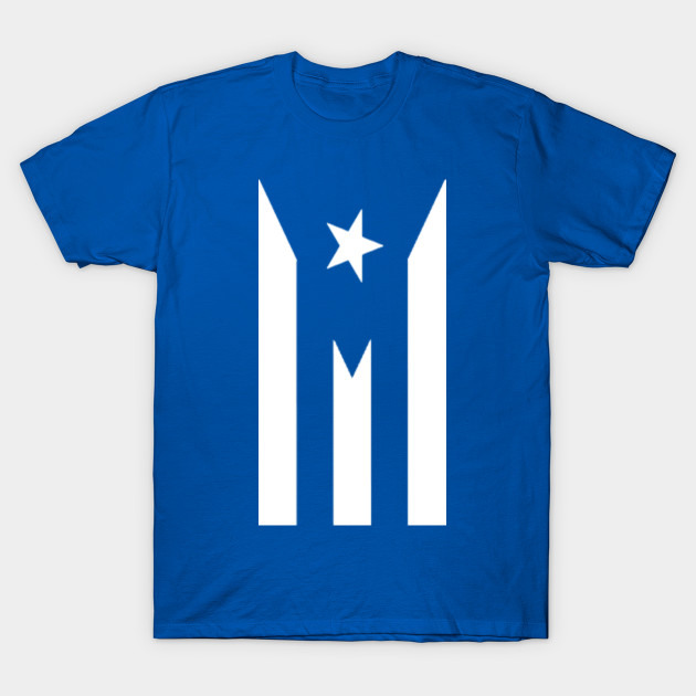 Puerto Rico Resiste Boricua Flag Se Levanta Puerto Rican Flag