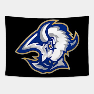 Buffalo Sabres Tapestry