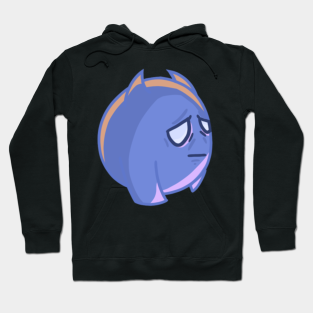 discord zip up hoodie