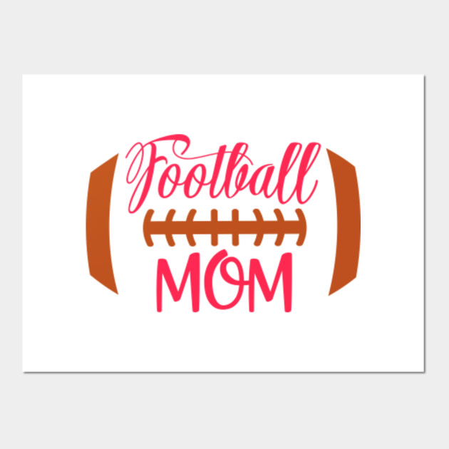 Football Miscellaneous Quotes Sayings Gift Football Posters