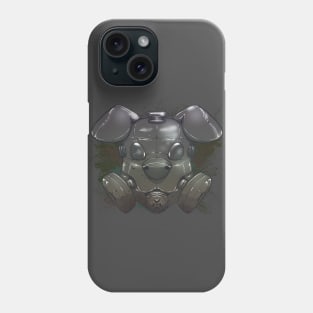 Stink Doggo Phone Case