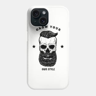 EPIC Grow your Own Style Design Phone Case