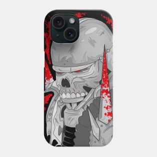 Cultists Foreward Phone Case