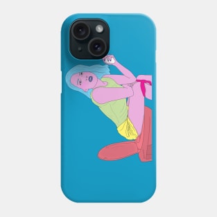 Loo Phone Case