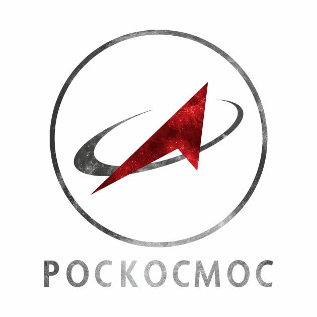 POCKOCMOC by baybayin