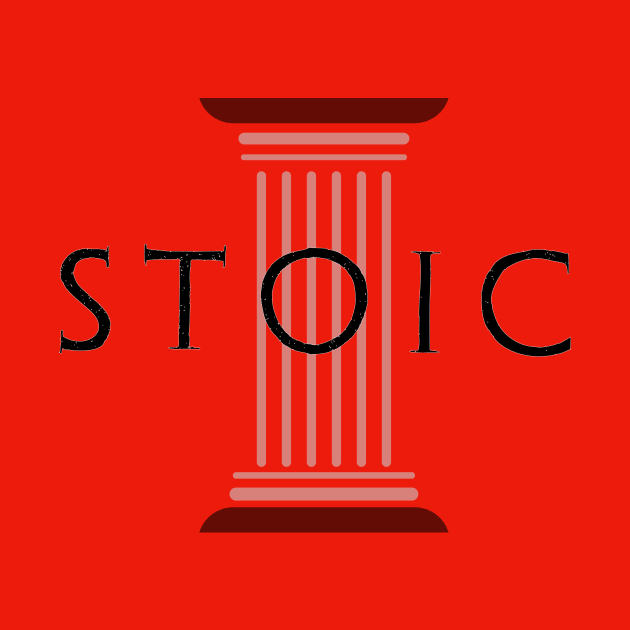 Stoics by emma17