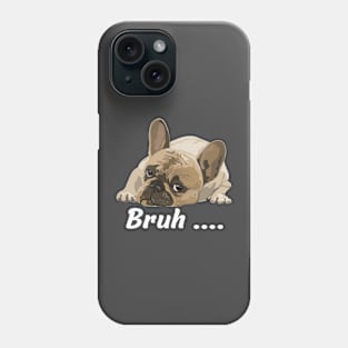 Pug Lovers Phone Case