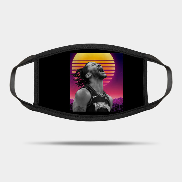 derrick rose dog jersey