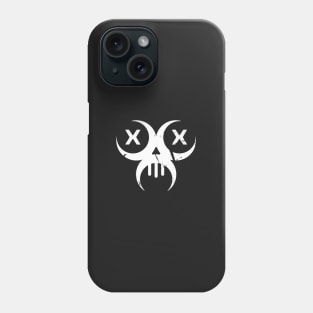 Outcasts Phone Case