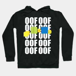 Sweat A Capuches Meme Lover Teepublic Fr - uno reverse card roblox troll outfits